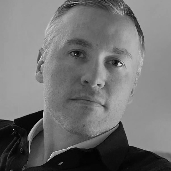 Alexander Hennessy